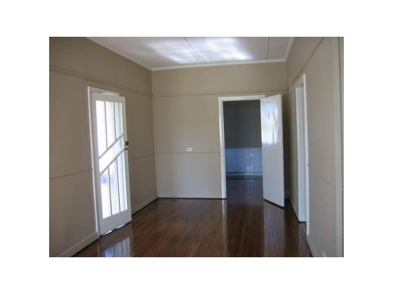 10 Tirril Street, Blacksmiths NSW 2281