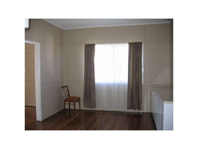 10 Tirril Street, Blacksmiths NSW 2281