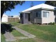 10 Tirril Street, Blacksmiths NSW 2281