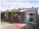 2/25 Josephson Street, Swansea NSW 2281