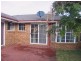 2/25 Josephson Street, Swansea NSW 2281