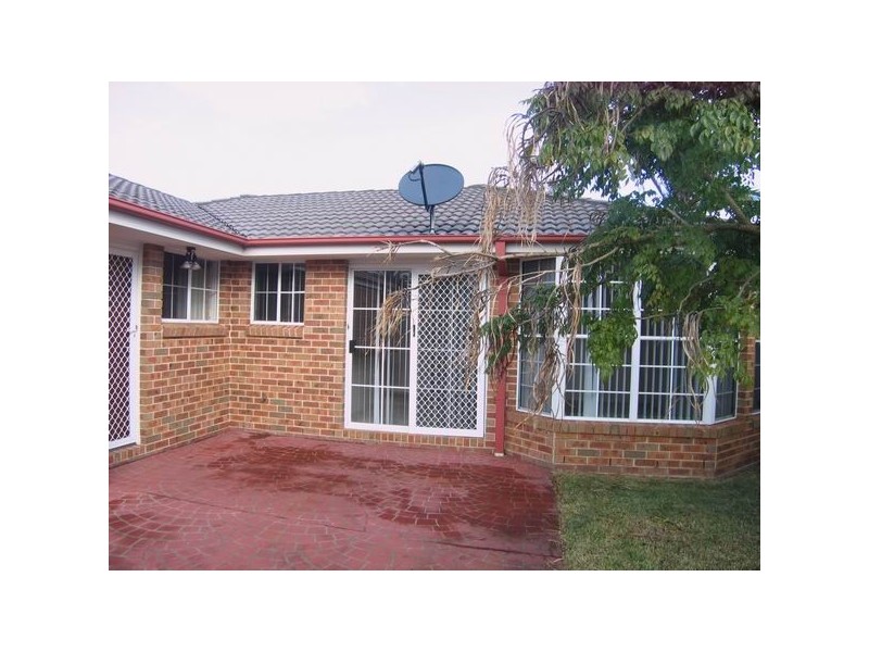 2/25 Josephson Street, Swansea NSW 2281