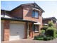 8/7-9 Wallace Street, Swansea NSW 2281