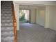 8/7-9 Wallace Street, Swansea NSW 2281