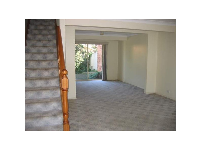 8/7-9 Wallace Street, Swansea NSW 2281