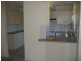 8/7-9 Wallace Street, Swansea NSW 2281