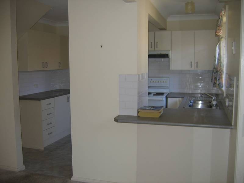 8/7-9 Wallace Street, Swansea NSW 2281