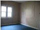 22 The Esplanade, Swansea NSW 2281