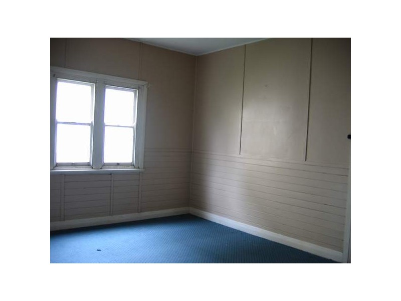 22 The Esplanade, Swansea NSW 2281