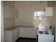 22 The Esplanade, Swansea NSW 2281