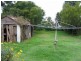 22 The Esplanade, Swansea NSW 2281