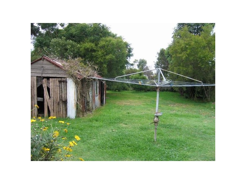 22 The Esplanade, Swansea NSW 2281