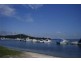 22 The Esplanade, Swansea NSW 2281
