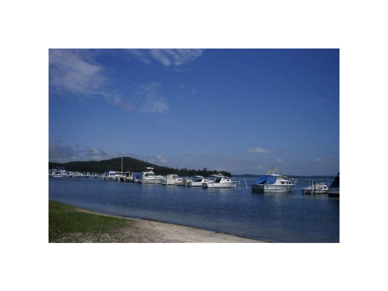 22 The Esplanade, Swansea NSW 2281