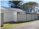 1 Belmont Street, Swansea NSW 2281