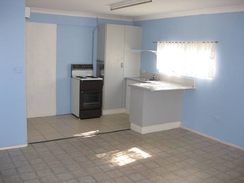 1 Belmont Street, Swansea NSW 2281