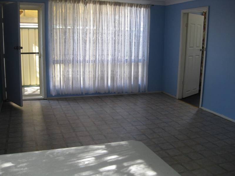1 Belmont Street, Swansea NSW 2281
