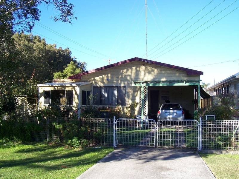 21 Clara Street, Belmont South NSW 2280