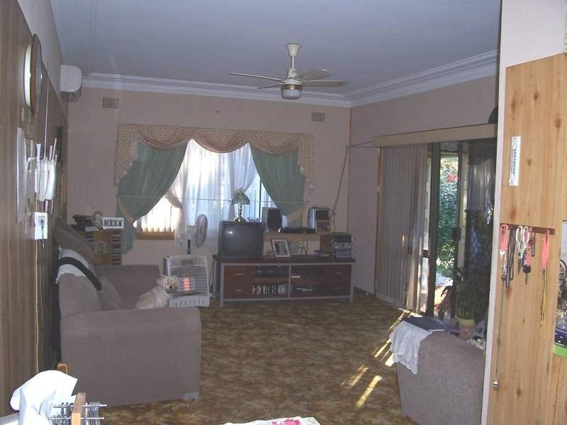 21 Clara Street, Belmont South NSW 2280