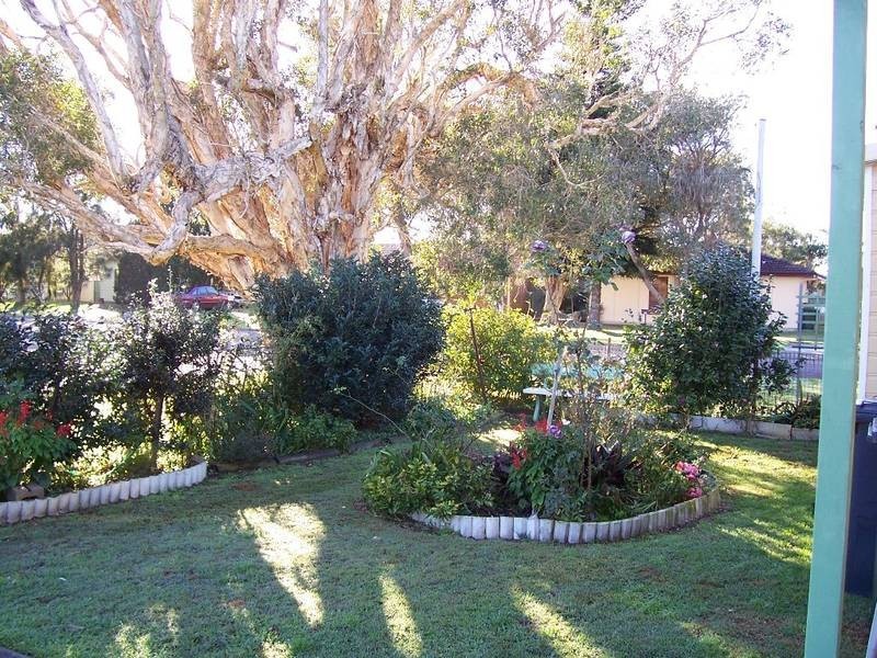 21 Clara Street, Belmont South NSW 2280