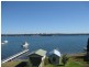 22 Marine Parade, Nords Wharf NSW 2281