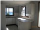 22 Marine Parade, Nords Wharf NSW 2281