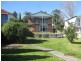 22 Marine Parade, Nords Wharf NSW 2281