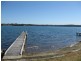 22 Marine Parade, Nords Wharf NSW 2281