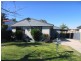 40 Sturt Street, Swansea NSW 2281