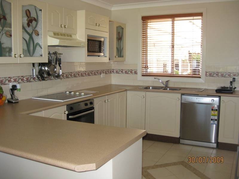 40 Sturt Street, Swansea NSW 2281