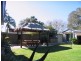 40 Sturt Street, Swansea NSW 2281