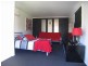 40 Sturt Street, Swansea NSW 2281