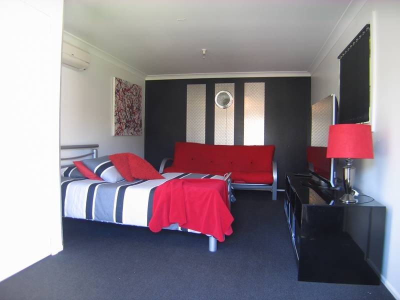 40 Sturt Street, Swansea NSW 2281