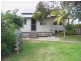 50 Flowers Drive, Catherine Hill Bay NSW 2281