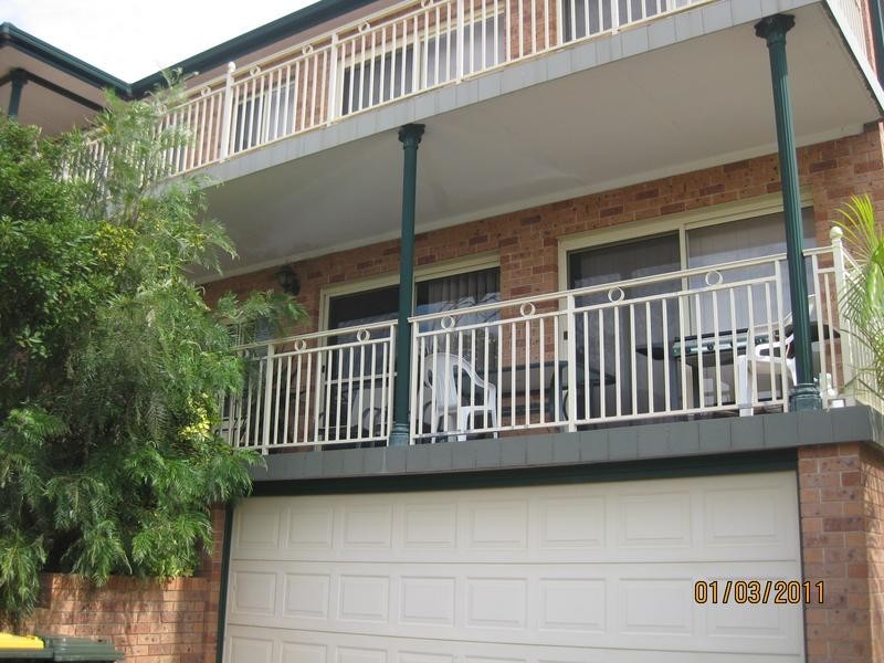 1/6 Cinnabar Close, Caves Beach NSW 2281