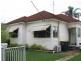 6 Faymax Street, Pelican NSW 2281