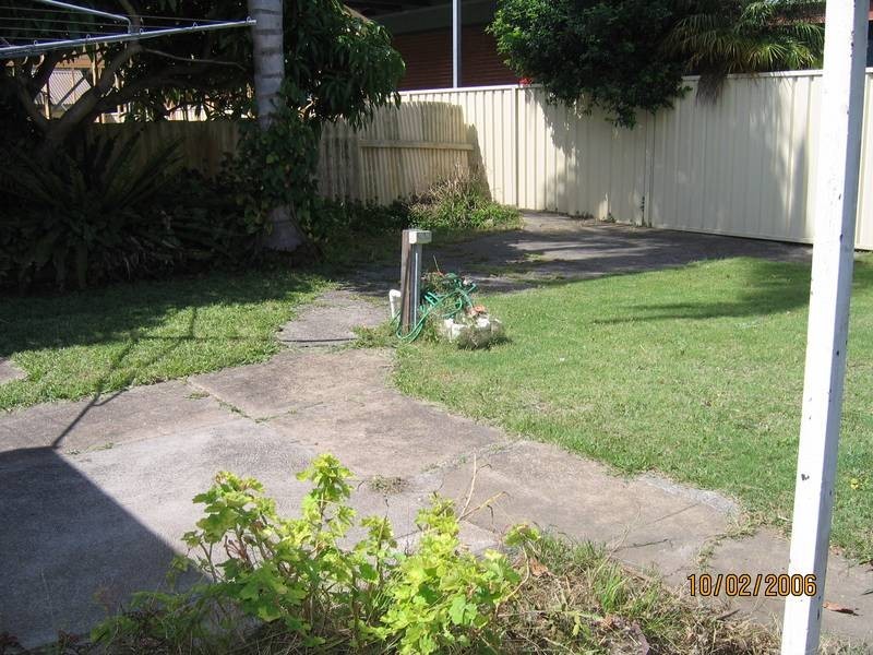 6 Faymax Street, Pelican NSW 2281