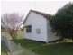 3 Catherine Street, Swansea NSW 2281
