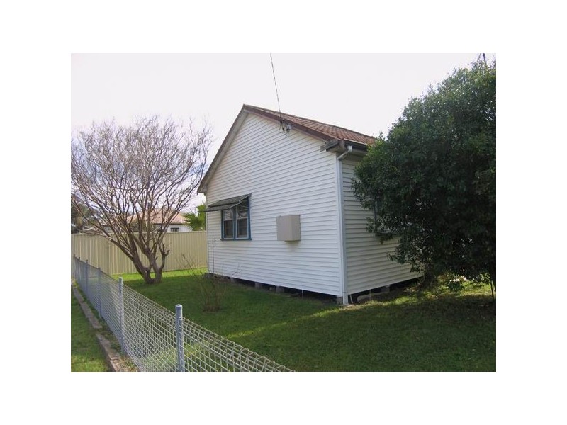 3 Catherine Street, Swansea NSW 2281