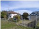 3 Catherine Street, Swansea NSW 2281