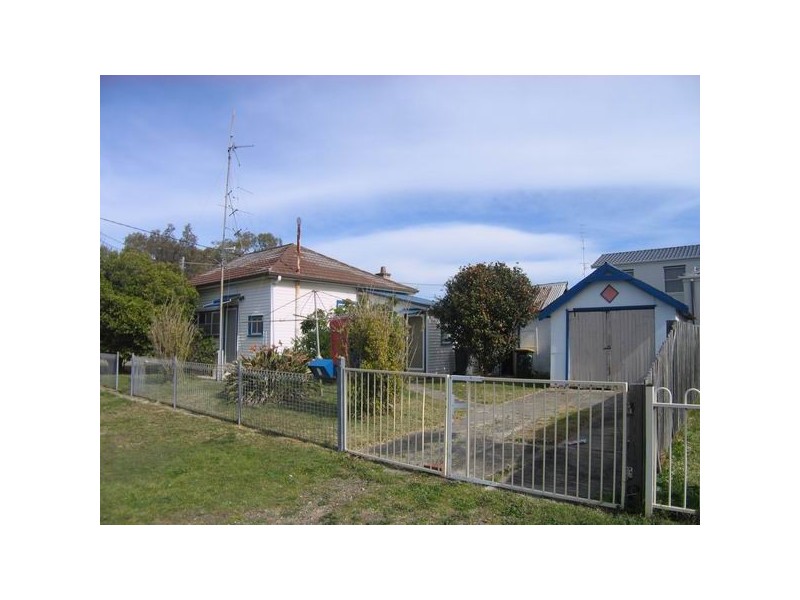 3 Catherine Street, Swansea NSW 2281