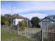 3 Catherine Street, Swansea NSW 2281