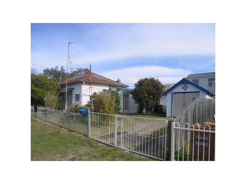 3 Catherine Street, Swansea NSW 2281