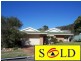 11 Cinnabar Close, Caves Beach NSW 2281