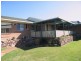 11 Cinnabar Close, Caves Beach NSW 2281