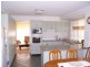 11 Cinnabar Close, Caves Beach NSW 2281