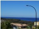 7 Sea Eagle Crescent, Caves Beach NSW 2281