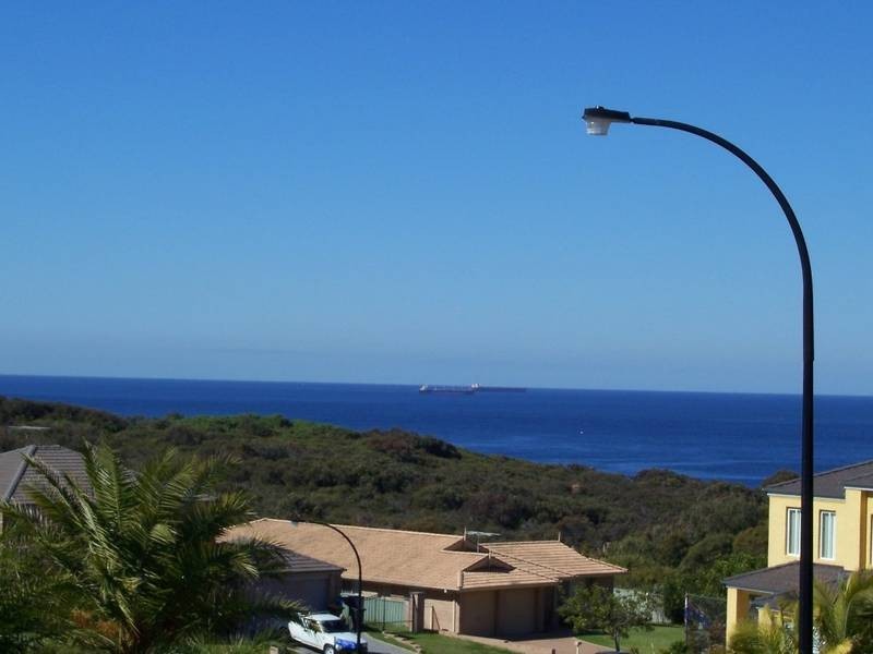 7 Sea Eagle Crescent, Caves Beach NSW 2281