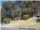 7 Sea Eagle Crescent, Caves Beach NSW 2281