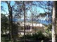 7 Sea Eagle Crescent, Caves Beach NSW 2281